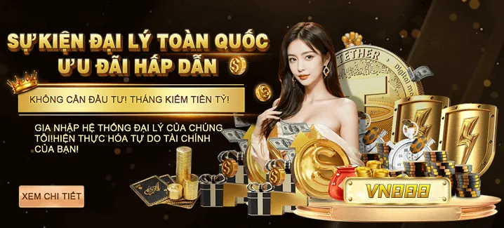 Hỗ trợ toàn diện
