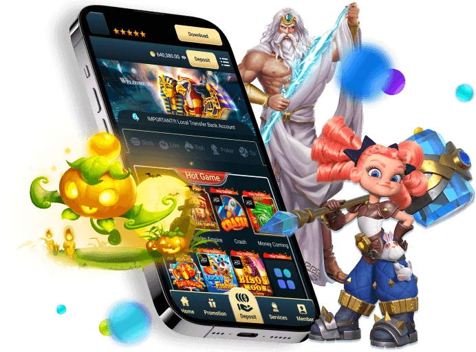 Công nghệ mã hóa SSL 256-bit