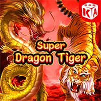 Bảo mật thông tin và công bằng tại xoxo66 link mới