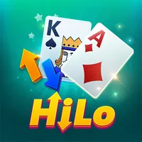 Quản lý tài khoản xoxo66 link mới an toàn