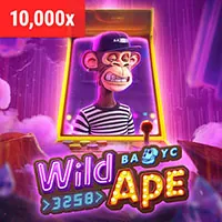 Tổng quan về xoxo66 link mới