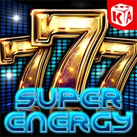 Cá cược có trách nhiệm tại xoxo66 link mới