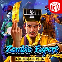 Tính năng bảo mật của xoxo66 link mới