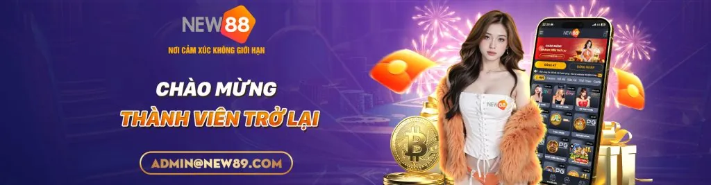 Game Bắn Cá Xoxo66
