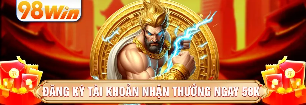 Lưu ý quan trọng khi đăng ký XOXO66