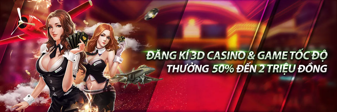 Hình ảnh game nổ hũ xoxo66 link mới với phần thưởng lớn