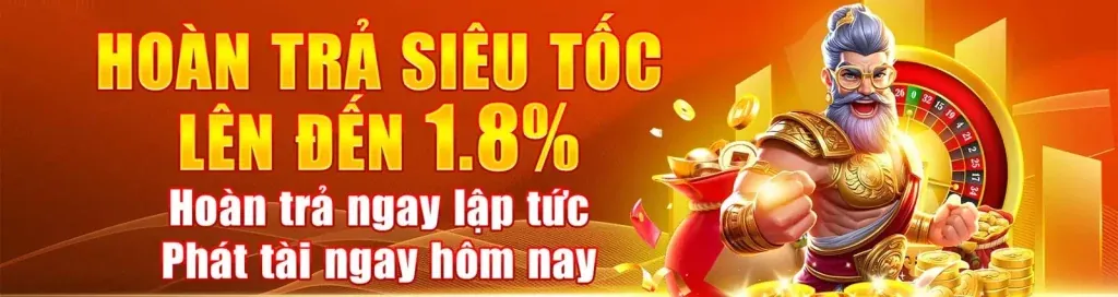 Sự kiện đặc biệt xoxo66
