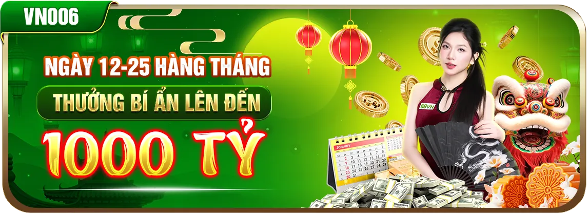 Chương trình Đối tác xoxo66 link mới