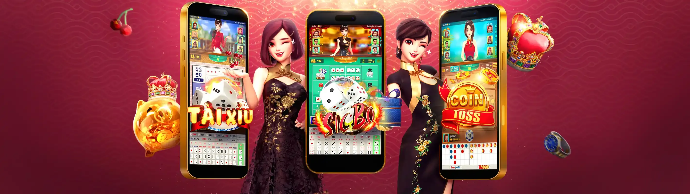 Thế giới bắn cá XOXO66 link mới 2026