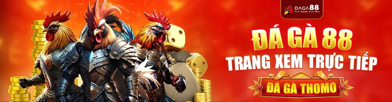 Sân vận động với trận đấu thể thao sôi động, tượng trưng cho cá cược tại xoxo66 link mới