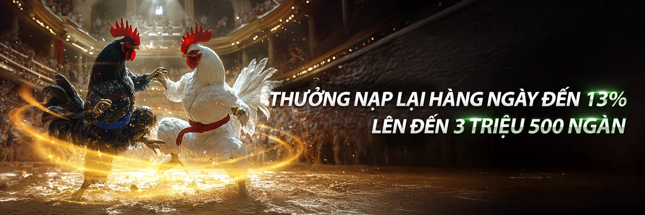Hình ảnh chính nền tảng xoxo66