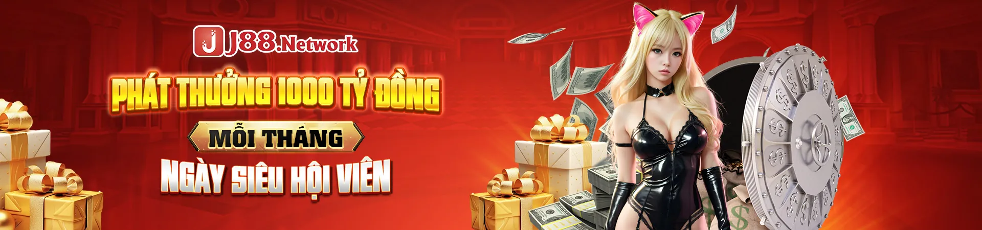 Đá gà trực tuyến kịch tính tại xoxo66 link mới