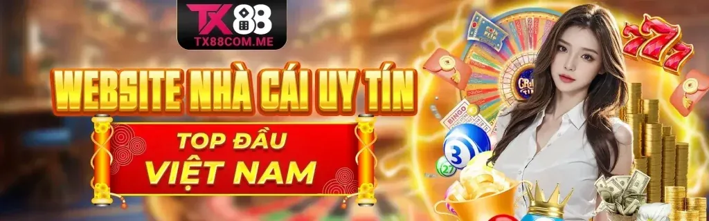 Hình ảnh tổng quan blog xoxo66 link mới với chủ đề cá cược trực tuyến