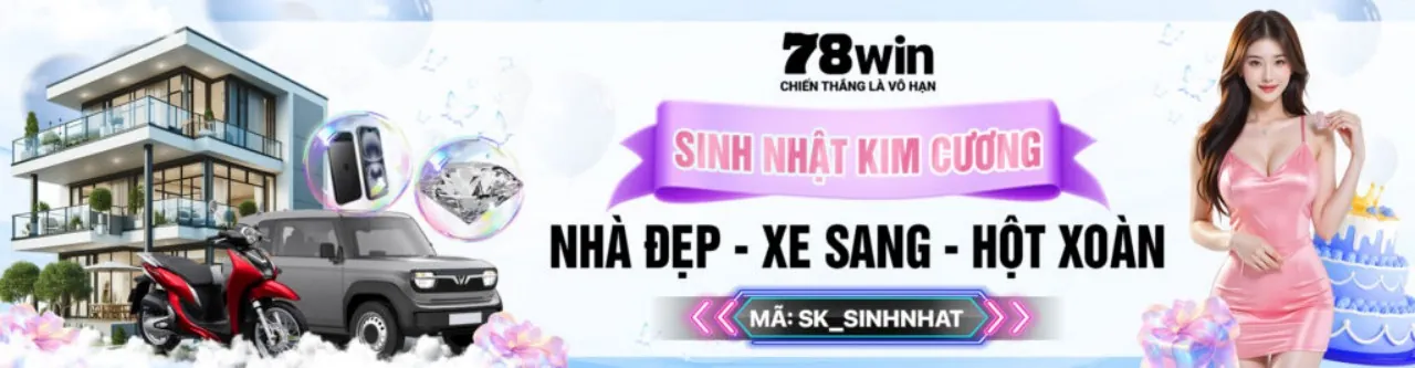 Đội ngũ xoxo66 link mới
