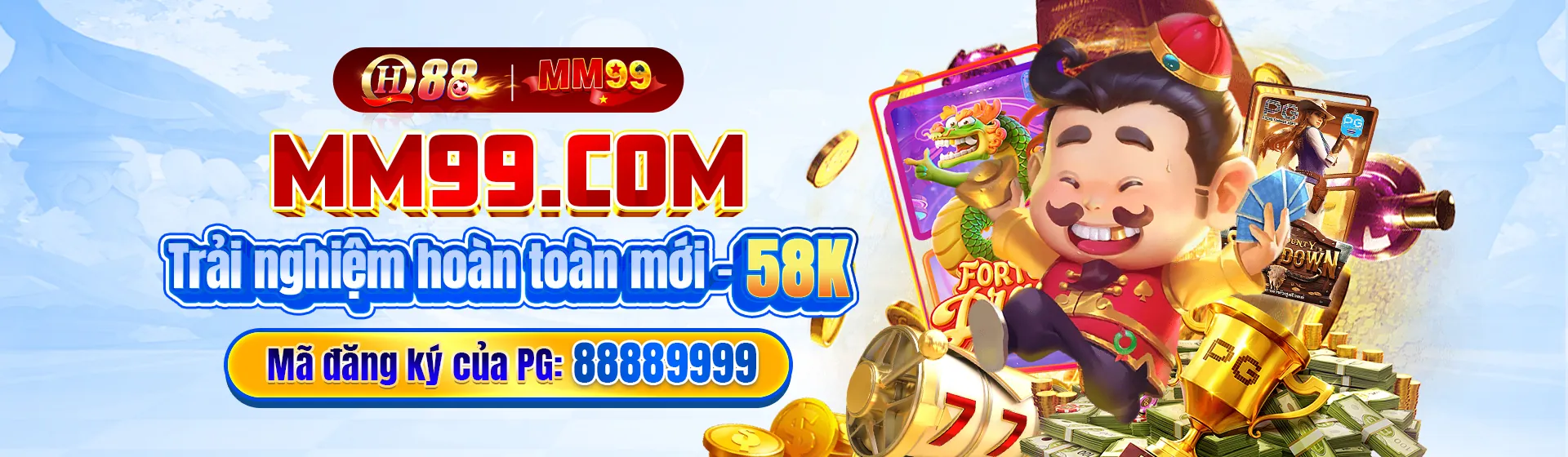 Sòng bạc trực tuyến xoxo66