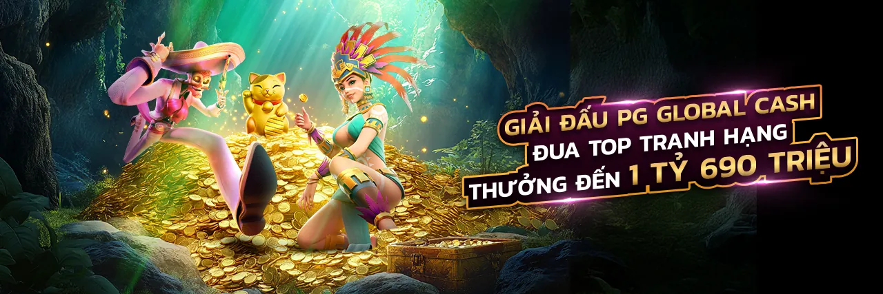 Bắt đầu chơi tại xoxo66