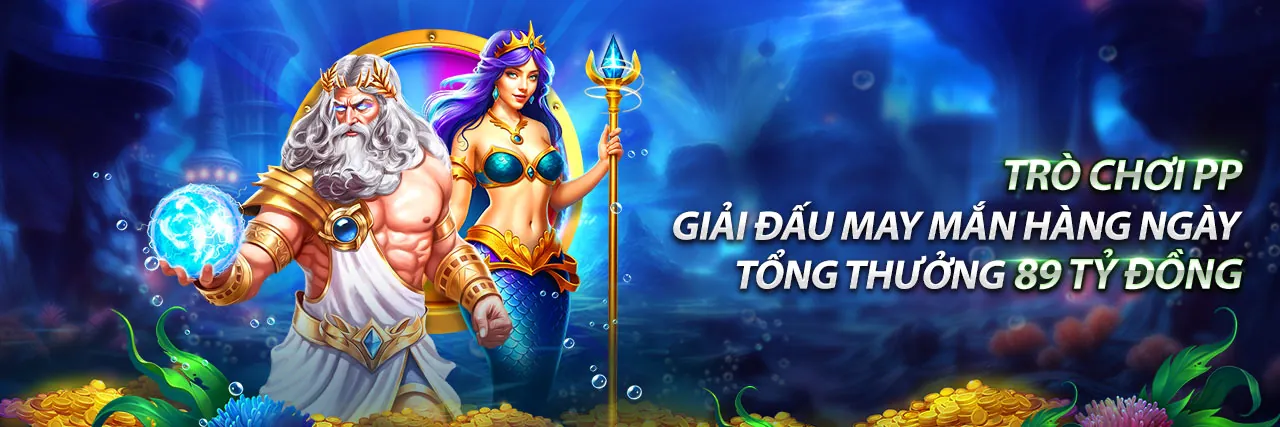Hình ảnh nền tảng xoxo66 giới thiệu cho người mới bắt đầu