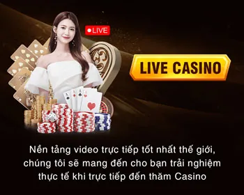 Giao dịch nhanh chóng, an toàn