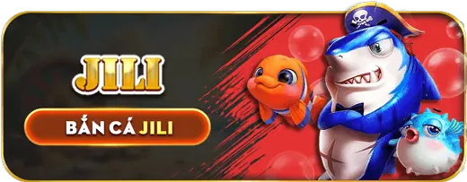 Trải nghiệm game xoxo66
