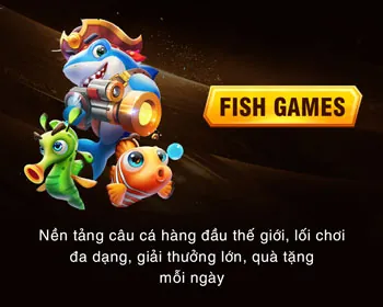 Hoàn Trả Hàng Ngày/Tuần