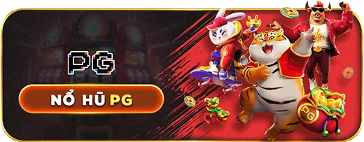 Đăng ký tài khoản xoxo66