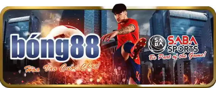 Kèo Meron trong đá gà