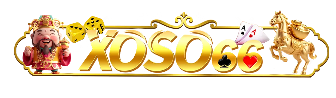 xoxo66 link mới