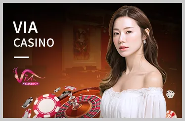 Slot Game xoxo66