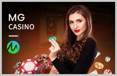 Công nghệ mã hóa tiên tiến Xoxo66
