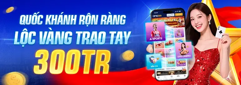 Casino Trực Tuyến Xoxo66