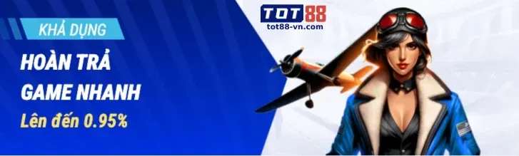 Quà tặng đặc biệt và sự kiện Xoxo66
