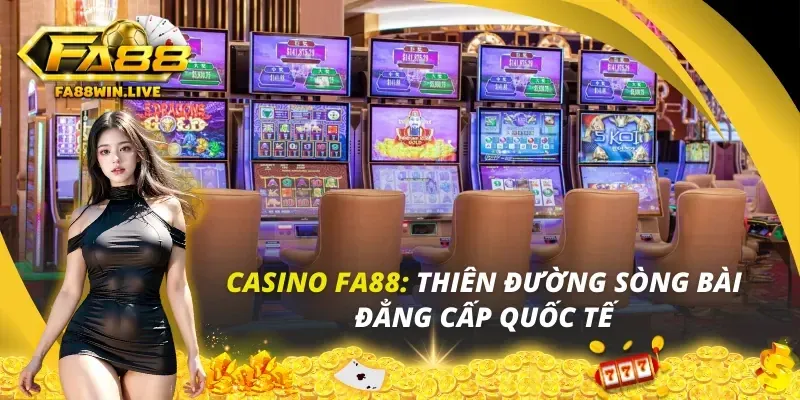 Game Nổ Hũ Xoxo66