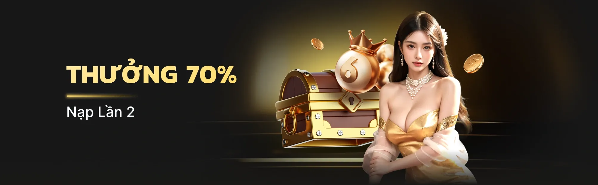 Hướng dẫn casino trực tuyến xoxo66