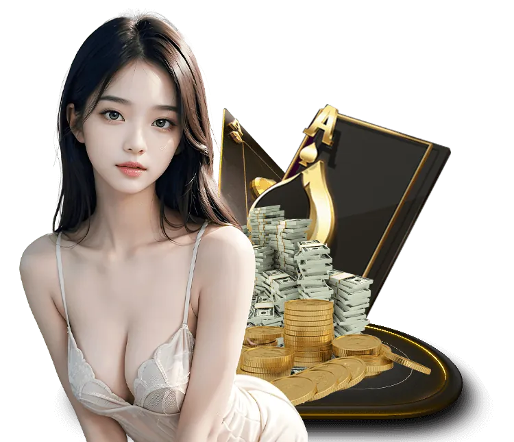 Khuyến mãi và ưu đãi xoxo66