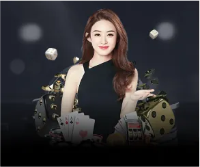 Thưởng Nạp Tiền Hấp Dẫn
