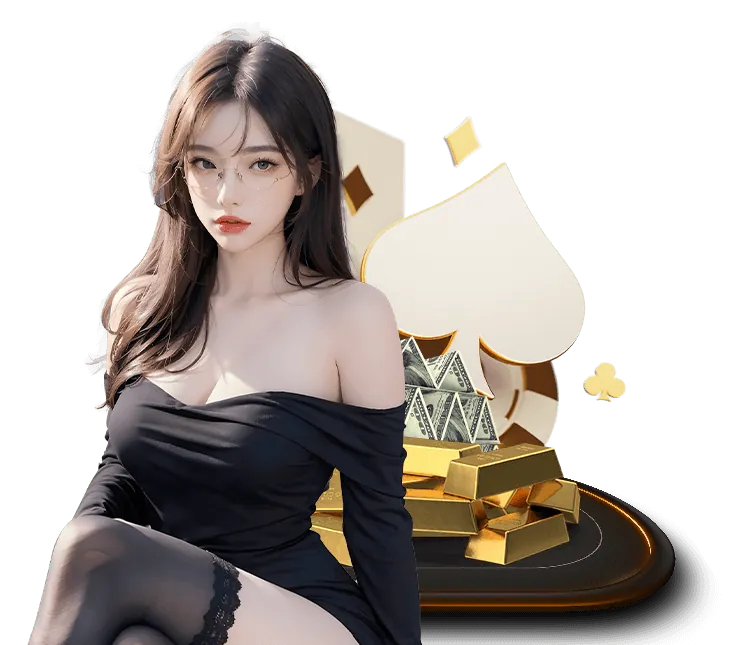 Hệ thống bảo mật xoxo66