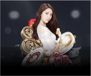 Bản đồ vị trí văn phòng xoxo66 link mới tại TP. Hồ Chí Minh