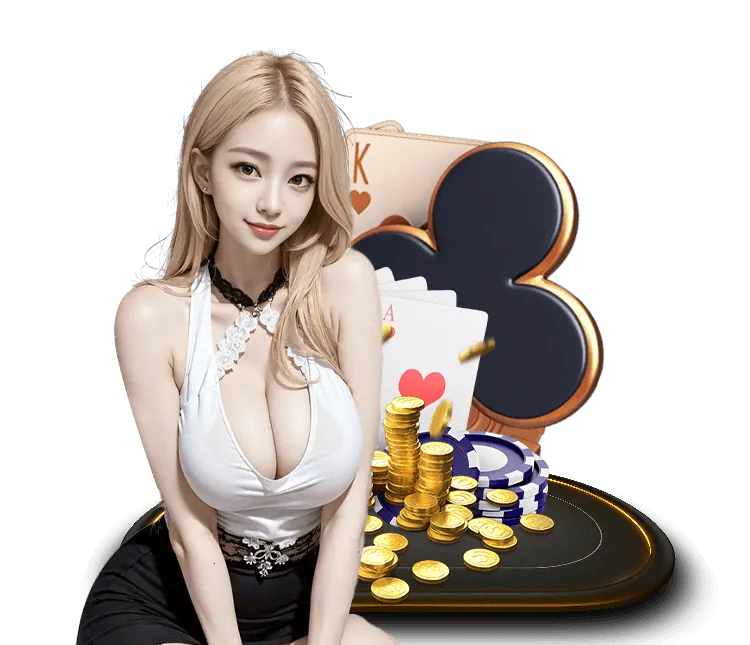 Chính sách cá cược có trách nhiệm của xoxo66