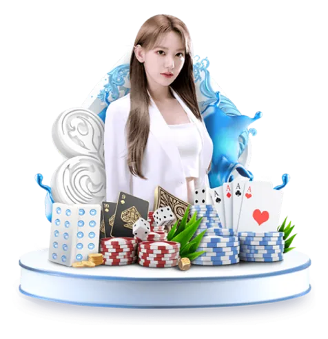 Ưu đãi chào mừng người chơi mới tại xoxo66 link mới
